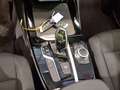 BMW X3 xDrive20d xDrive20d Gris - thumbnail 9