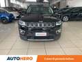 Jeep Compass 1.6 M-Jet Limited Noir - thumbnail 9