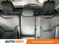 Jeep Compass 1.6 M-Jet Limited Noir - thumbnail 16