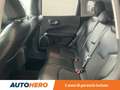 Jeep Compass 1.6 M-Jet Limited Noir - thumbnail 14