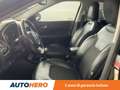 Jeep Compass 1.6 M-Jet Limited Noir - thumbnail 10