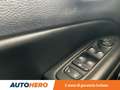 Jeep Compass 1.6 M-Jet Limited Noir - thumbnail 24