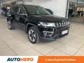 Jeep Compass 1.6 M-Jet Limited Noir - thumbnail 8