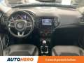 Jeep Compass 1.6 M-Jet Limited Noir - thumbnail 12