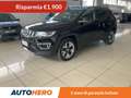 Jeep Compass 1.6 M-Jet Limited Noir - thumbnail 1