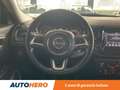 Jeep Compass 1.6 M-Jet Limited Noir - thumbnail 19