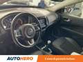 Jeep Compass 1.6 M-Jet Limited Noir - thumbnail 11