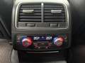Audi A6 allroad 3.0 TDI Quattro Luft Pano RCam AHK BOSE Noir - thumbnail 13
