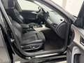 Audi A6 allroad 3.0 TDI Quattro Luft Pano RCam AHK BOSE Noir - thumbnail 16