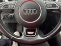 Audi A6 allroad 3.0 TDI Quattro Luft Pano RCam AHK BOSE Noir - thumbnail 11