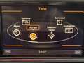 Audi A6 allroad 3.0 TDI Quattro Luft Pano RCam AHK BOSE Noir - thumbnail 29