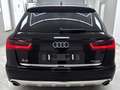 Audi A6 allroad 3.0 TDI Quattro Luft Pano RCam AHK BOSE Noir - thumbnail 19