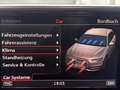 Audi A6 allroad 3.0 TDI Quattro Luft Pano RCam AHK BOSE Noir - thumbnail 25