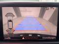 Audi A6 allroad 3.0 TDI Quattro Luft Pano RCam AHK BOSE Noir - thumbnail 9