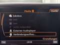 Audi A6 allroad 3.0 TDI Quattro Luft Pano RCam AHK BOSE Noir - thumbnail 27