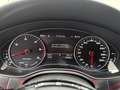 Audi A6 allroad 3.0 TDI Quattro Luft Pano RCam AHK BOSE Noir - thumbnail 32