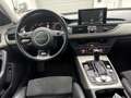 Audi A6 allroad 3.0 TDI Quattro Luft Pano RCam AHK BOSE Noir - thumbnail 7