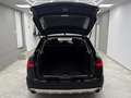 Audi A6 allroad 3.0 TDI Quattro Luft Pano RCam AHK BOSE Noir - thumbnail 20