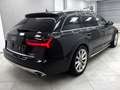 Audi A6 allroad 3.0 TDI Quattro Luft Pano RCam AHK BOSE Noir - thumbnail 18