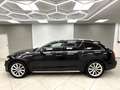 Audi A6 allroad 3.0 TDI Quattro Luft Pano RCam AHK BOSE Noir - thumbnail 3