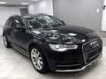 Audi A6 allroad 3.0 TDI Quattro Luft Pano RCam AHK BOSE Noir - thumbnail 15