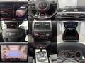 Audi A6 allroad 3.0 TDI Quattro Luft Pano RCam AHK BOSE Noir - thumbnail 10