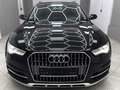 Audi A6 allroad 3.0 TDI Quattro Luft Pano RCam AHK BOSE Noir - thumbnail 14
