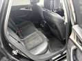 Audi A6 allroad 3.0 TDI Quattro Luft Pano RCam AHK BOSE Noir - thumbnail 17