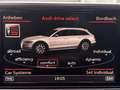 Audi A6 allroad 3.0 TDI Quattro Luft Pano RCam AHK BOSE Noir - thumbnail 22