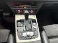 Audi A6 allroad 3.0 TDI Quattro Luft Pano RCam AHK BOSE Noir - thumbnail 8