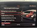 Audi A6 allroad 3.0 TDI Quattro Luft Pano RCam AHK BOSE Noir - thumbnail 23