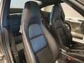 Porsche 991 Carrera 2 Gris - thumbnail 3