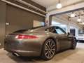Porsche 991 Carrera 2 Gris - thumbnail 7