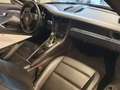 Porsche 991 Carrera 2 Gris - thumbnail 4