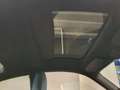 Porsche 991 Carrera 2 Gris - thumbnail 6