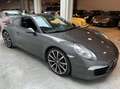Porsche 991 Carrera 2 Gris - thumbnail 1