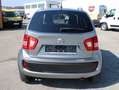 Suzuki Ignis 1,2 Dualjet Allgrip Shine Silber - thumbnail 6