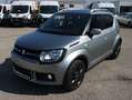 Suzuki Ignis 1,2 Dualjet Allgrip Shine Silber - thumbnail 1