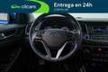 Hyundai TUCSON 1.6 GDI BD Klass 4x2 131 Azul - thumbnail 19