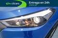 Hyundai TUCSON 1.6 GDI BD Klass 4x2 131 Azul - thumbnail 10