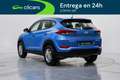 Hyundai TUCSON 1.6 GDI BD Klass 4x2 131 Azul - thumbnail 9