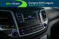 Hyundai TUCSON 1.6 GDI BD Klass 4x2 131 Azul - thumbnail 28