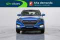 Hyundai TUCSON 1.6 GDI BD Klass 4x2 131 Azul - thumbnail 2