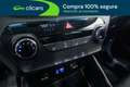 Hyundai TUCSON 1.6 GDI BD Klass 4x2 131 Azul - thumbnail 27