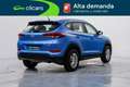 Hyundai TUCSON 1.6 GDI BD Klass 4x2 131 Azul - thumbnail 5