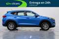 Hyundai TUCSON 1.6 GDI BD Klass 4x2 131 Azul - thumbnail 7