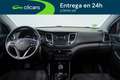 Hyundai TUCSON 1.6 GDI BD Klass 4x2 131 Azul - thumbnail 13