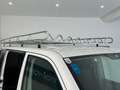 Volkswagen T6 Transporter Kasten // 1.BESITZ // SITZHEIZUNG // EINPARKHILFE Weiß - thumbnail 8