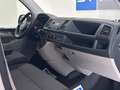 Volkswagen T6 Transporter Kasten // 1.BESITZ // SITZHEIZUNG // EINPARKHILFE Weiß - thumbnail 9