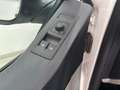 Volkswagen T6 Transporter Kasten // 1.BESITZ // SITZHEIZUNG // EINPARKHILFE Weiß - thumbnail 11